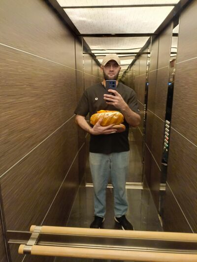  ,   Nurik, 36 ,   ,   