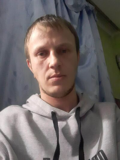  -,   , 34 ,   ,   , c 