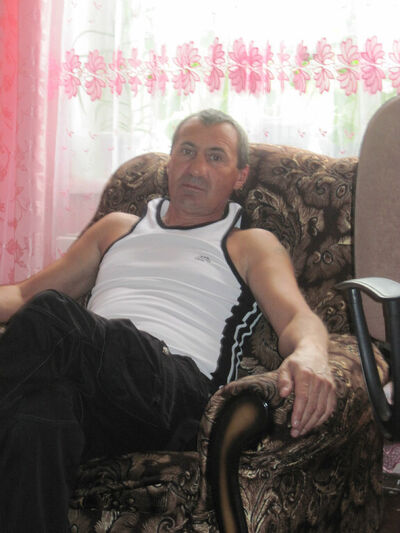  ,   , 58 ,   ,   , c 