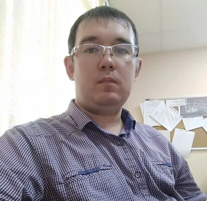  ,   , 37 ,   ,   