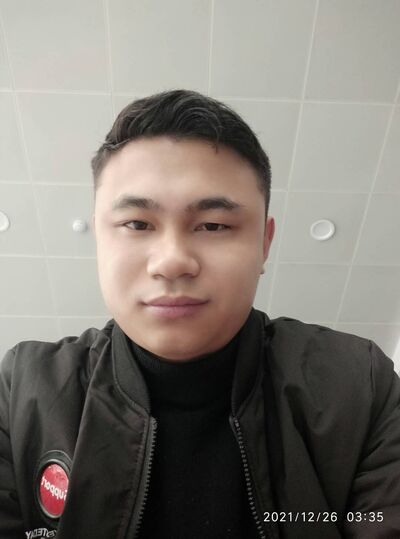  ,   Islam, 27 ,   ,   