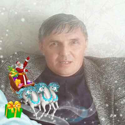  ,   Pyctem, 52 ,   ,   