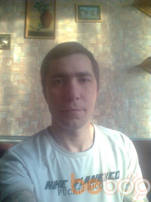  -,   , 39 ,   ,   , c 