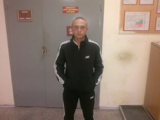  ,   Koks, 33 ,   c 