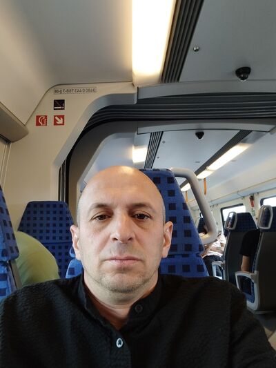 Nuernberg,   , 52 ,     , c , 