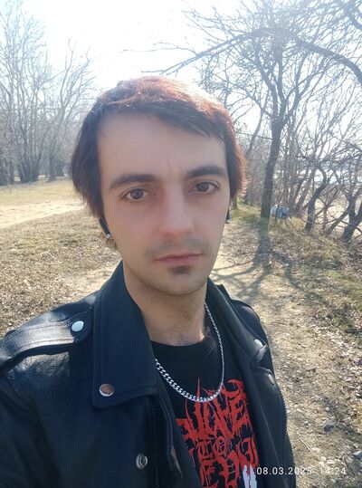  ,   Yuri, 30 ,   ,   , c 