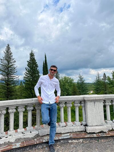  ,   Gurami, 28 ,   ,   