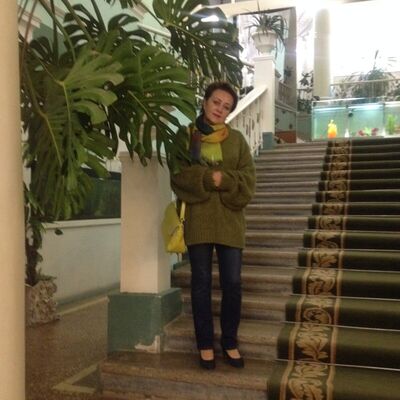  ,   , 63 ,   ,   , c 