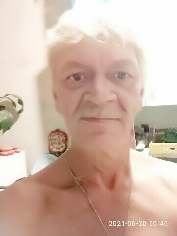  33778362  , 60 ,    -