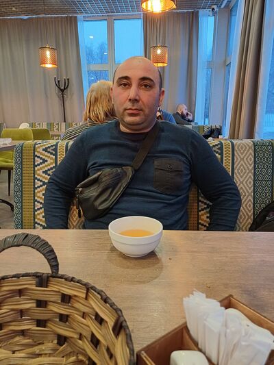  -,   , 42 ,   ,   