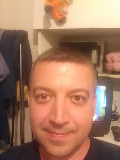  --,   , 48 ,   