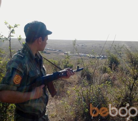 ���������� �����-���������, ���� ������� ��������, 34 ����, ������������ ��� ������, ����� � ���������, c�������� ���������