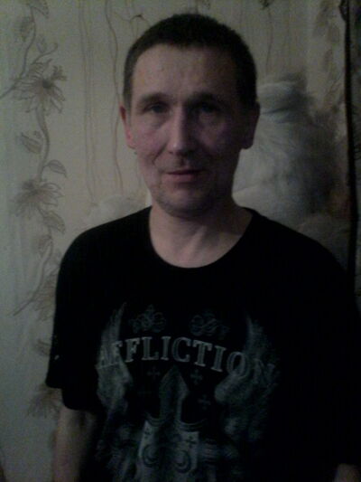  ,   , 55 ,   