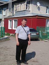  4702092  Alexey, 45 ,    