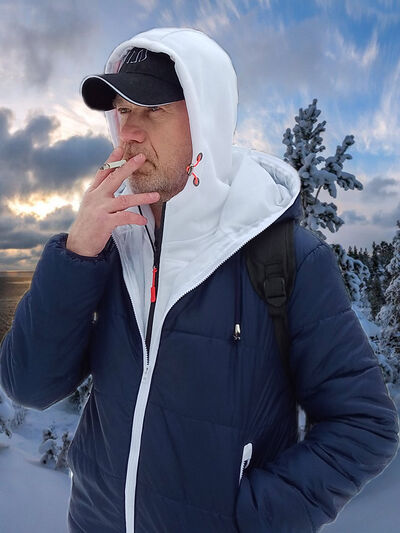  ,   , 47 ,   ,   