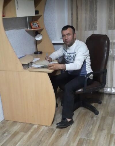  ,   , 46 ,   , c 