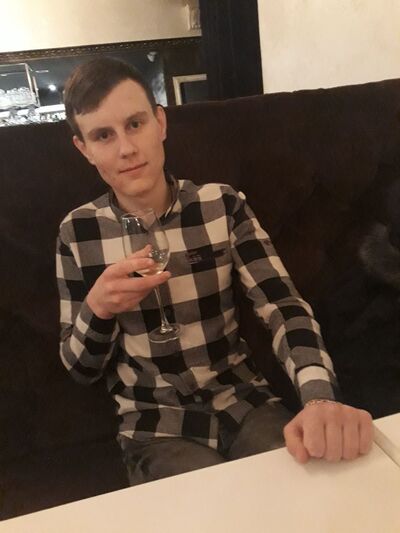  ,   , 25 ,   ,   , c 