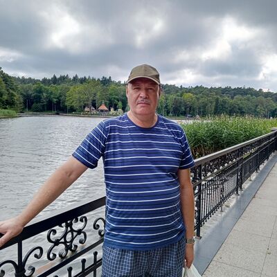  ,   , 61 ,   c 
