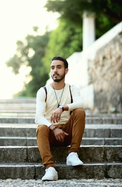  ,   Hamza, 29 ,   ,   , c , 