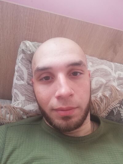  -,   , 26 ,   ,   