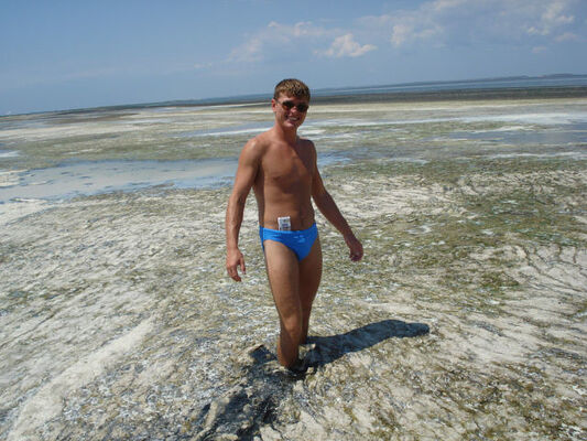  ,   Semen, 37 ,   