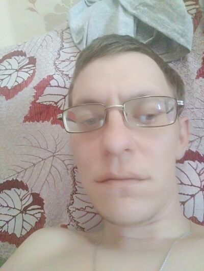  -,   Valera, 42 ,   