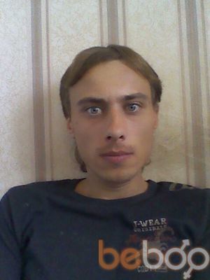  ,   Vova, 38 ,   