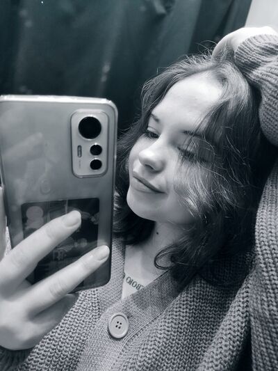  -,   , 22 ,     , c 
