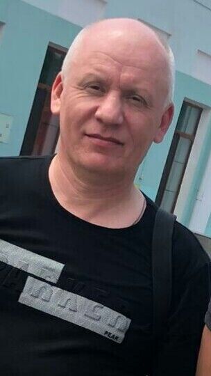  ,   , 53 ,     , c 