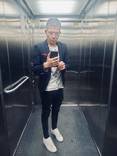  ,   Alex, 35 ,   ,   