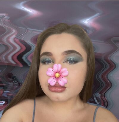  ,   , 23 ,   ,   , 