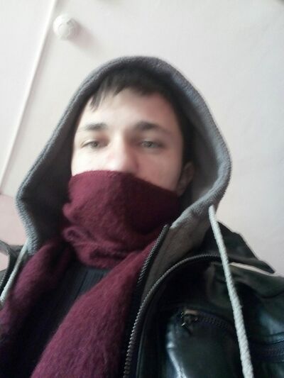  ,   , 27 ,   ,   , c 