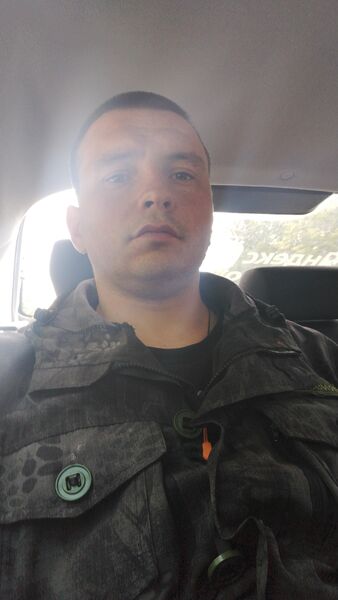  ,   , 35 ,     , c 
