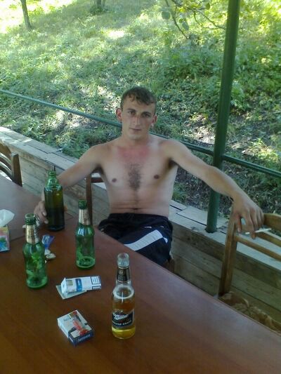  ,   Ѹ, 35 ,   ,   , c , 