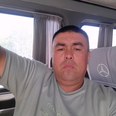  -,   , 49 ,   ,   