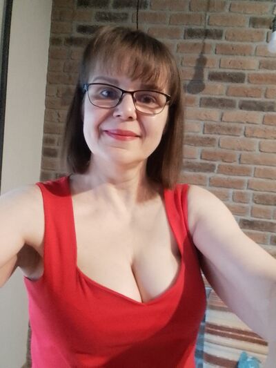  ,   , 54 ,     