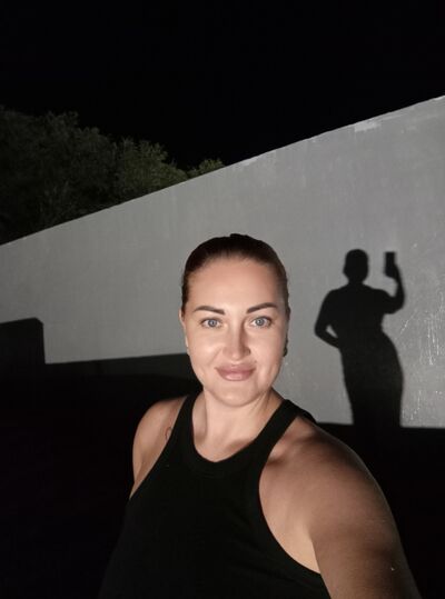  --,   , 35 ,   ,   , c 