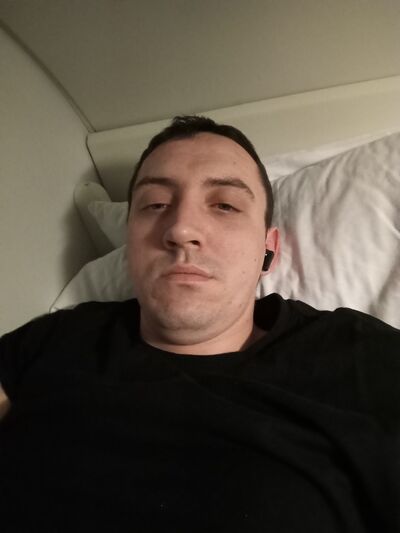  ,   Vova, 28 ,   ,   