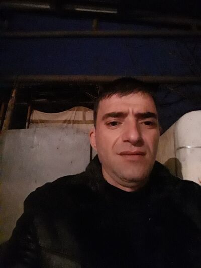  ,   Hamo, 44 ,   ,   , c 