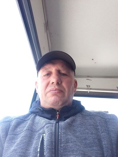  ,   , 50 ,     , c 