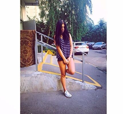  ,   , 36 ,   ,   , c 