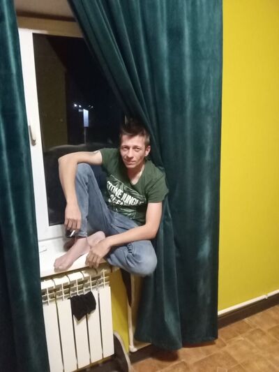  ,   , 40 ,     , c 
