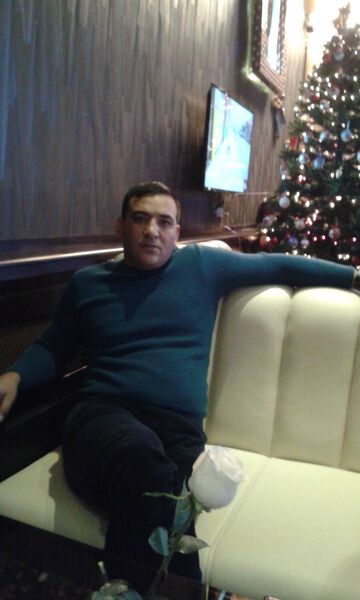  ,   Vusal, 41 ,   