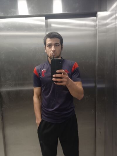  -,   , 24 ,   ,   