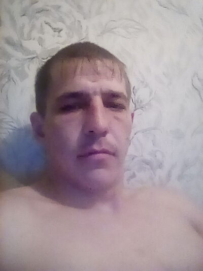  ,   , 37 ,  