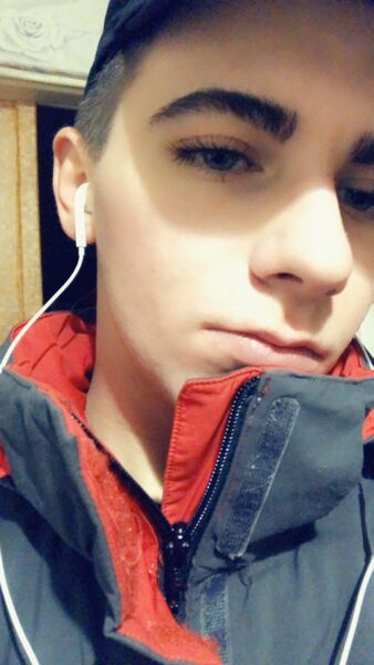  ,   Roma, 27 ,   