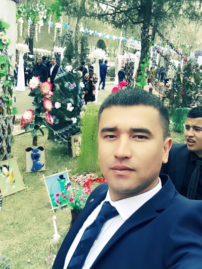  ,   Faxriddin, 32 ,   ,   , c , 