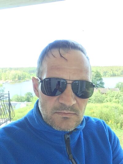  ,   , 56 ,   c 