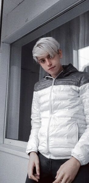  ,   , 28 ,   ,   