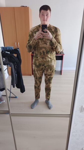  ,   , 21 ,   ,   , c 